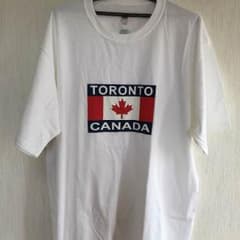 メンズTシャツのサムネイル