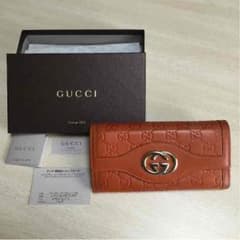 なかやま様専用 GUCCIグッチのサムネイル