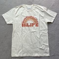 新品 HiLife Clothing ハイライフ メンズ Tシャツ ハワイ Mのサムネイル