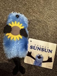 2000-2001 オーストラリア サッカーユニフォーム UK製 キューウェル