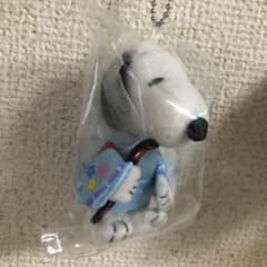 スヌーピー牛若丸   限定品♡のサムネイル