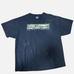SONOMA 半袖Tシャツ ブラック XLサイズのサムネイル