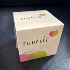 EQUELLE  エクエルのサムネイル