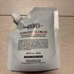 キールズ クリームUFC 150ml レフィル - メルカリ