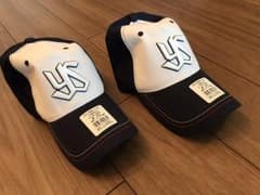 ヤクルトスワローズ 応援セット（キャップ&タオル）のサムネイル
