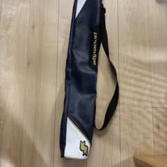 SSK proedge バットケースのサムネイル