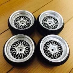180sx様専用のサムネイル