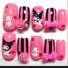 ss様専用♥︎のサムネイル