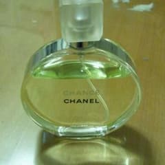 CHANEL 香水のサムネイル