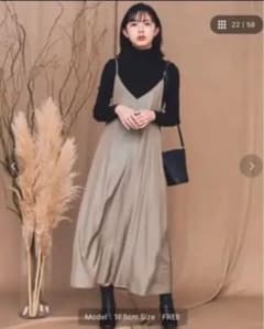 yuki*。様専用ページです！のサムネイル