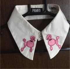 さくらんぼさん専用のサムネイル