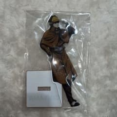 銀魂 沖田 ジャンフェス2019限定 アクスタ - メルカリ