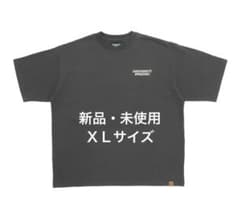 STARBUCKS STAND by BEAMS ナイルクロコダイル チャコールのサムネイル