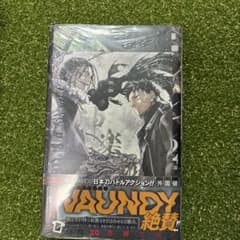 カグラバチ 2巻 初版 未開封 特典 2種 アニメイト - メルカリ
