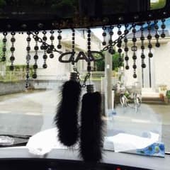 D.A.Dのサムネイル
