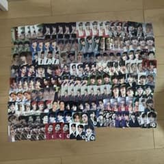 BTS 防弾少年団 V テテ テヒョン トレカ178枚まとめ売り セット - メルカリ