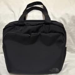 THE NORTH FACE シャトルトートShuttleToteNM82218 - メルカリ