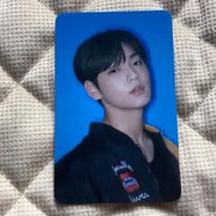 TXT スビン weply 日本 MAGIC HOUR weverse トレカ TXT weply スビン 日本 weverse MAGIC HOUR トレカ 【公式通販】
