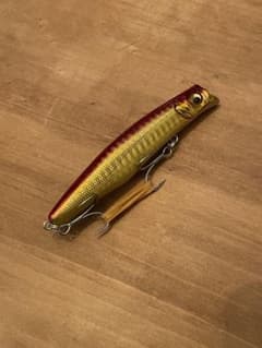 メガバス　カゲロウ98mdのサムネイル