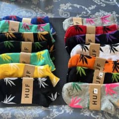 男女兼用，14点商品まとめて売ります，時間限定のサムネイル