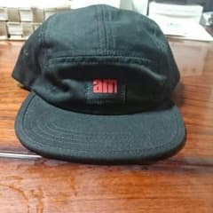 am ジェットキャップのサムネイル