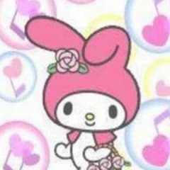 りっちゃん様専用のサムネイル