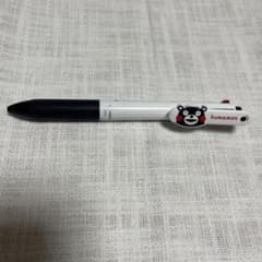 iku様 リクエスト 2点 まとめ商品 - メルカリ
