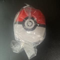 Pokémon Monster Ball Collection Mini Vol. 1