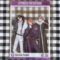 m71476946235_1.jpg?1756561421