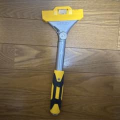 OLFA スクレーパー300 本体のサムネイル