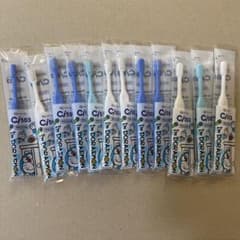 【歯科医院専用】Ci503 やからかめ ドラえもんのサムネイル