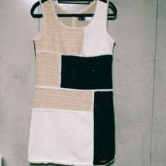 【nママ様専用♡】のサムネイル