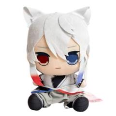 【新品タグ付】カラフルピーチ おおきなBIGぬいぐるみ6　どぬく　FURYU