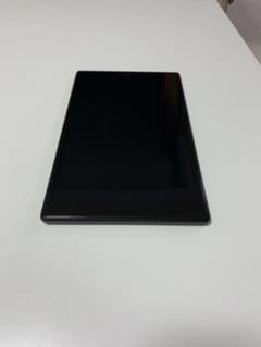 Amazon Fire HD 10 32GB NEWモデルのサムネイル