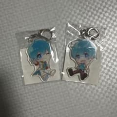 すとぷり すとねく ころんくん アクリルキーホルダーA Bのサムネイル