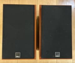 DALI menuetⅡ 最終値下げ！79,800→49800 DALI royalmenuetⅡ 最終値下げ！79,800→49800 - メルカリ