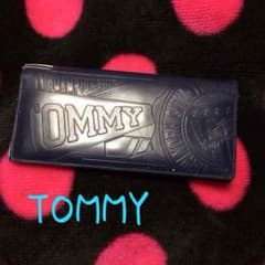 TOMMY 長財布のサムネイル