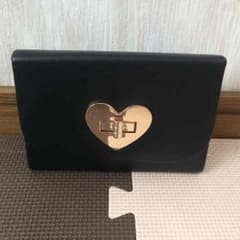 グレイル バックのサムネイル