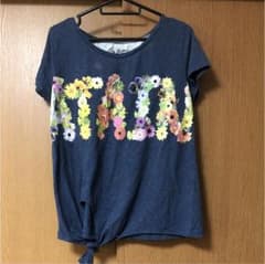 Tシャツのサムネイル