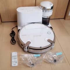 東芝 VC-RVS2 トルネオロボのサムネイル