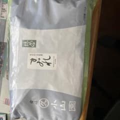 抹茶 1000g 丸久小山園 すみれ - メルカリ