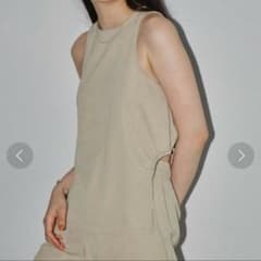 セット割あり】todayful Side Gather Tops - メルカリ