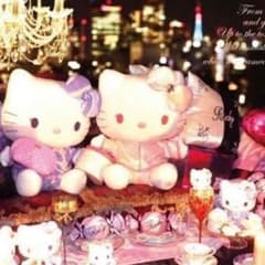 Rady ヘアバンド ちゃんあや様専用のサムネイル
