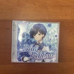 いれいす If CD Blue Ribbonのサムネイル