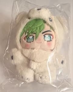 あんスタ いつぬい 小鹿ジュイス - メルカリ