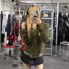 70s モスキートパーカー USARMY メッシュ ヴィンテージ - メルカリ