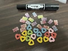 グミパーツのサムネイル