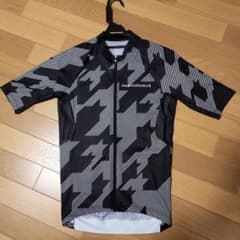 Lion de KAPELMUUR　サイクルウェアのサムネイル