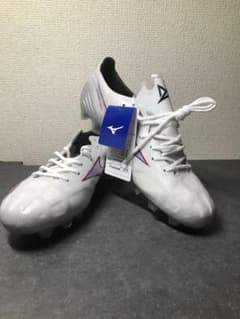 ミズノα ELITE P1GA236209 27cm US9のサムネイル
