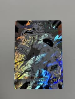 ドラゴンボールスーパーダイバーズアドバイス 40thフリーザGDR - メルカリ